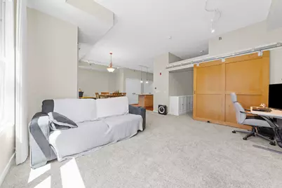 209 8th Street E #305, Saint Paul, MN 55101 - Photo 17
