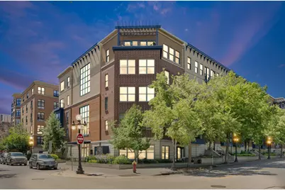 209 8th Street E #305, Saint Paul, MN 55101 - Photo 1
