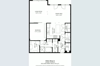 209 8th Street E #305, Saint Paul, MN 55101 - Photo 27