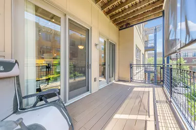 209 8th Street E #305, Saint Paul, MN 55101 - Photo 13