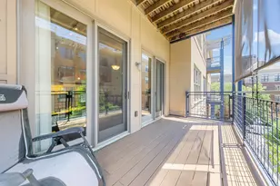 209 8th Street E, Saint Paul, MN 55101 - Photo 13