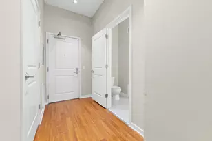 209 8th Street E, Saint Paul, MN 55101 - Photo 5