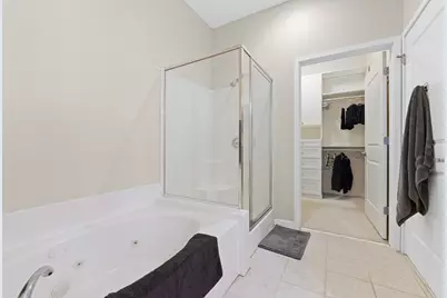 209 8th Street E #305, Saint Paul, MN 55101 - Photo 25