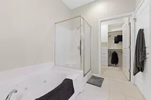 209 8th Street E, Saint Paul, MN 55101 - Photo 25