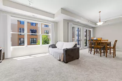 209 8th Street E #305, Saint Paul, MN 55101 - Photo 15
