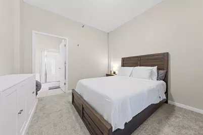 209 8th Street E #305, Saint Paul, MN 55101 - Photo 19