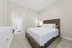 209 8th Street E, Saint Paul, MN 55101 - Photo 19