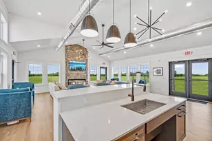 20120 Ginseng Wy, Lakeville, MN 55044 - Photo 19