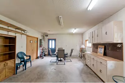 1329 18th Street, Barron, WI 54812 - Photo 21