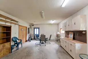 1329 18th St, Barron, WI 54812 - Photo 21