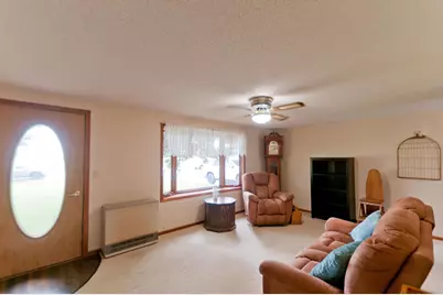 1329 18th Street, Barron, WI 54812 - Photo 37