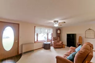 1329 18th St, Barron, WI 54812 - Photo 37