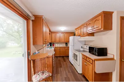 1329 18th Street, Barron, WI 54812 - Photo 31