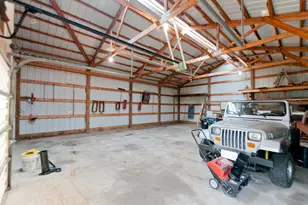 1329 18th St, Barron, WI 54812 - Photo 15