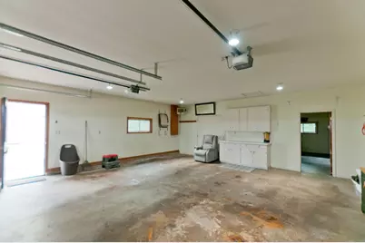 1329 18th Street, Barron, WI 54812 - Photo 17