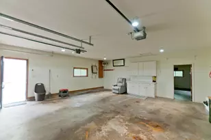 1329 18th St, Barron, WI 54812 - Photo 17