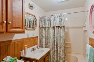 1329 18th St, Barron, WI 54812 - Photo 43