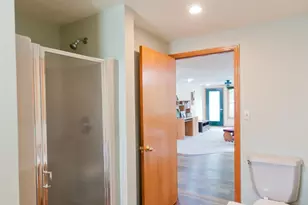 1329 18th St, Barron, WI 54812 - Photo 35