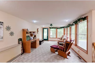 1329 18th Street, Barron, WI 54812 - Photo 23