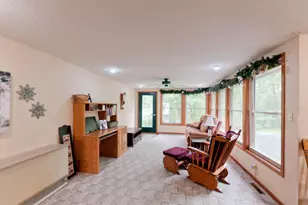 1329 18th St, Barron, WI 54812 - Photo 23