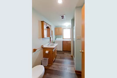 1329 18th Street, Barron, WI 54812 - Photo 33
