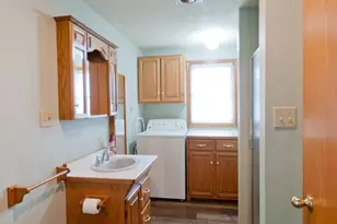 1329 18th St, Barron, WI 54812 - Photo 33
