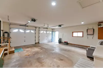 1329 18th Street, Barron, WI 54812 - Photo 19