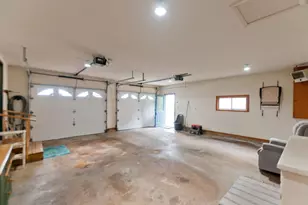 1329 18th St, Barron, WI 54812 - Photo 19
