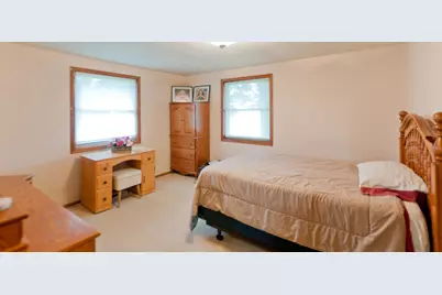 1329 18th Street, Barron, WI 54812 - Photo 39