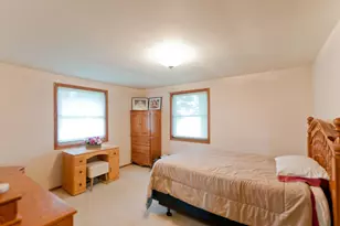 1329 18th St, Barron, WI 54812 - Photo 39