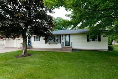 1329 18th Street, Barron, WI 54812 - Photo 5