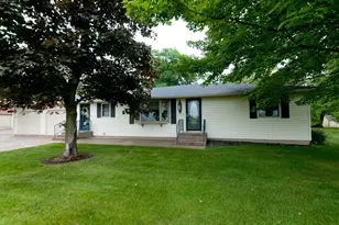 1329 18th St, Barron, WI 54812 - Photo 5