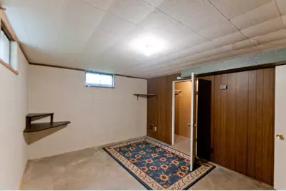 1329 18th Street, Barron, WI 54812 - Photo 45
