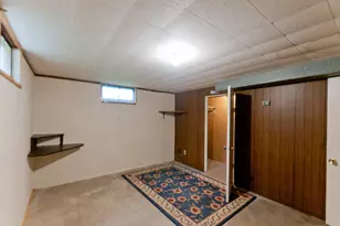 1329 18th St, Barron, WI 54812 - Photo 45