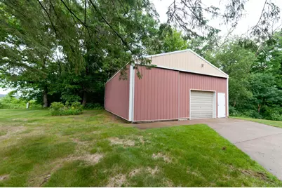 1329 18th Street, Barron, WI 54812 - Photo 13