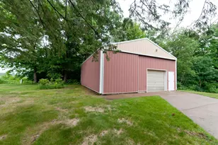 1329 18th St, Barron, WI 54812 - Photo 13