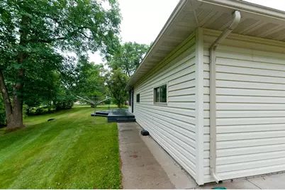 1329 18th Street, Barron, WI 54812 - Photo 11