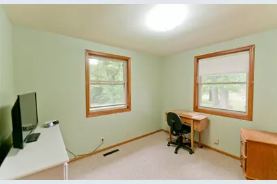 1329 18th Street, Barron, WI 54812 - Photo 41