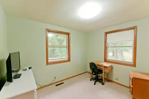 1329 18th St, Barron, WI 54812 - Photo 41