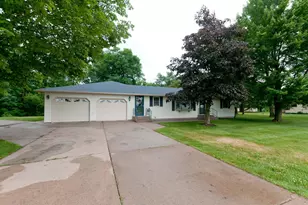 1329 18th St, Barron, WI 54812 - Photo 1