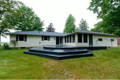 1329 18th Street, Barron, WI 54812 - Photo 9