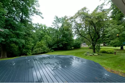 1329 18th Street, Barron, WI 54812 - Photo 29