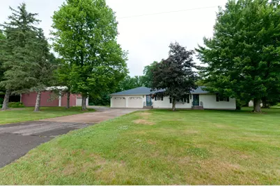 1329 18th Street, Barron, WI 54812 - Photo 3