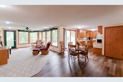 1329 18th Street, Barron, WI 54812 - Photo 25