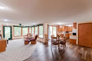 1329 18th St, Barron, WI 54812 - Photo 25