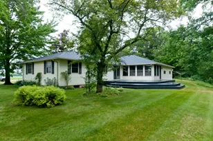 1329 18th St, Barron, WI 54812 - Photo 7