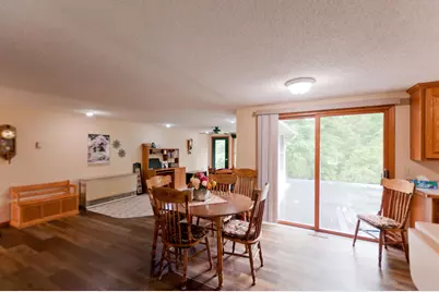 1329 18th Street, Barron, WI 54812 - Photo 27
