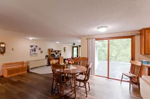 1329 18th St, Barron, WI 54812 - Photo 27