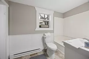 407 19 1/2 Ave N, Saint Cloud, MN 56303 - Photo 9