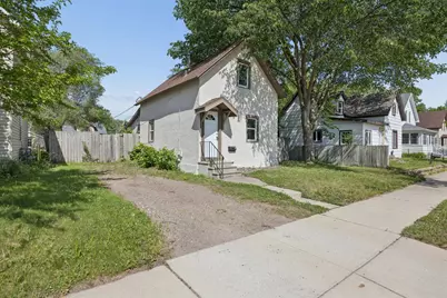 407 19 1/2 Avenue N, Saint Cloud, MN 56303 - Photo 1